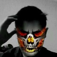user66647435