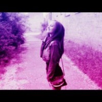 jennifer-new