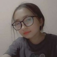 arujan-li