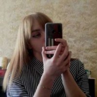 arina-lenchikova