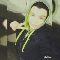 samvelgevorgyan