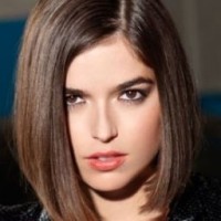 ann-4-ever