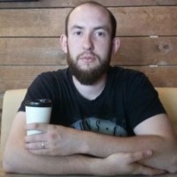dmitriy-trofimenko