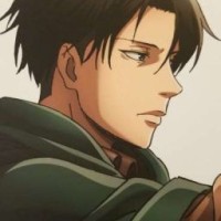tomhige
