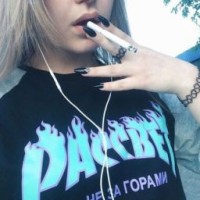 stalina-kill