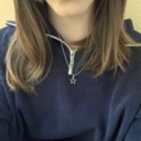 user26248682