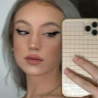 nastya-135690
