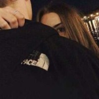 natashalozechnik