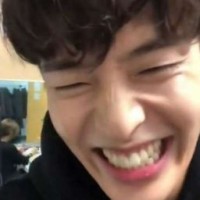 kang-hanuel
