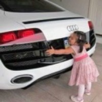 sofya1209