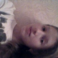 albinacherkasova