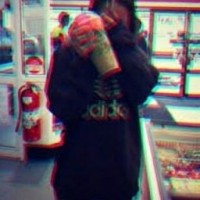0eeone0