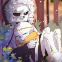 regina-colorum