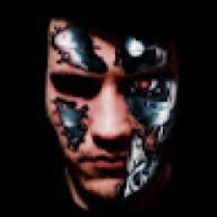 farkus-domninsky