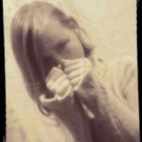 mirille-korre