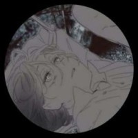 rainy-sakura-37