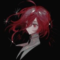 neonsweetness