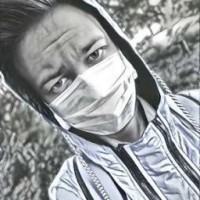 minaevd