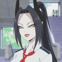katsumimoriakk