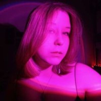 nastya-5023