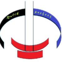 rolik-perfect