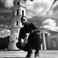olexsandr1567