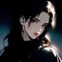 kimy-sunrise
