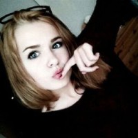 amelia0love