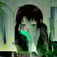 retire-soon