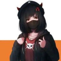 user37162584