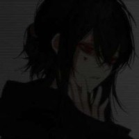 rk4ad