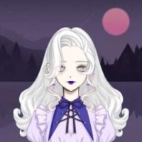 riliandia