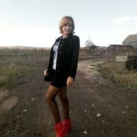 olga19861986