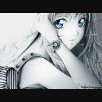 hqtysono