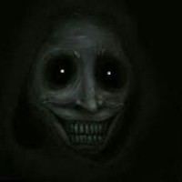 mr-junki
