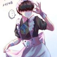 azlobit