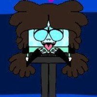 drflug7