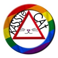 vikusyacat