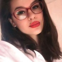 nrglyslcyyy