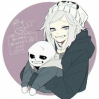 creator-rsr2402
