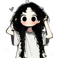 arinatsoi0
