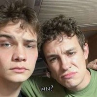 user85597198