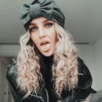 ponyashnaya