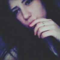 liza1475