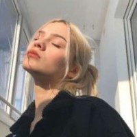justfanfiks