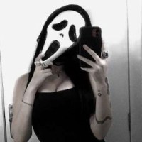 user340212517205