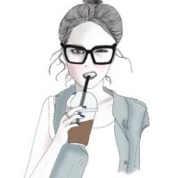 margarita-pro