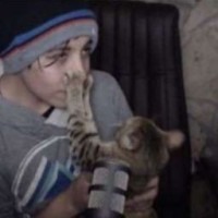 qiqiqiiqiq