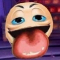 drocherbomzh