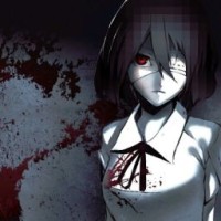 keysu-surakuto